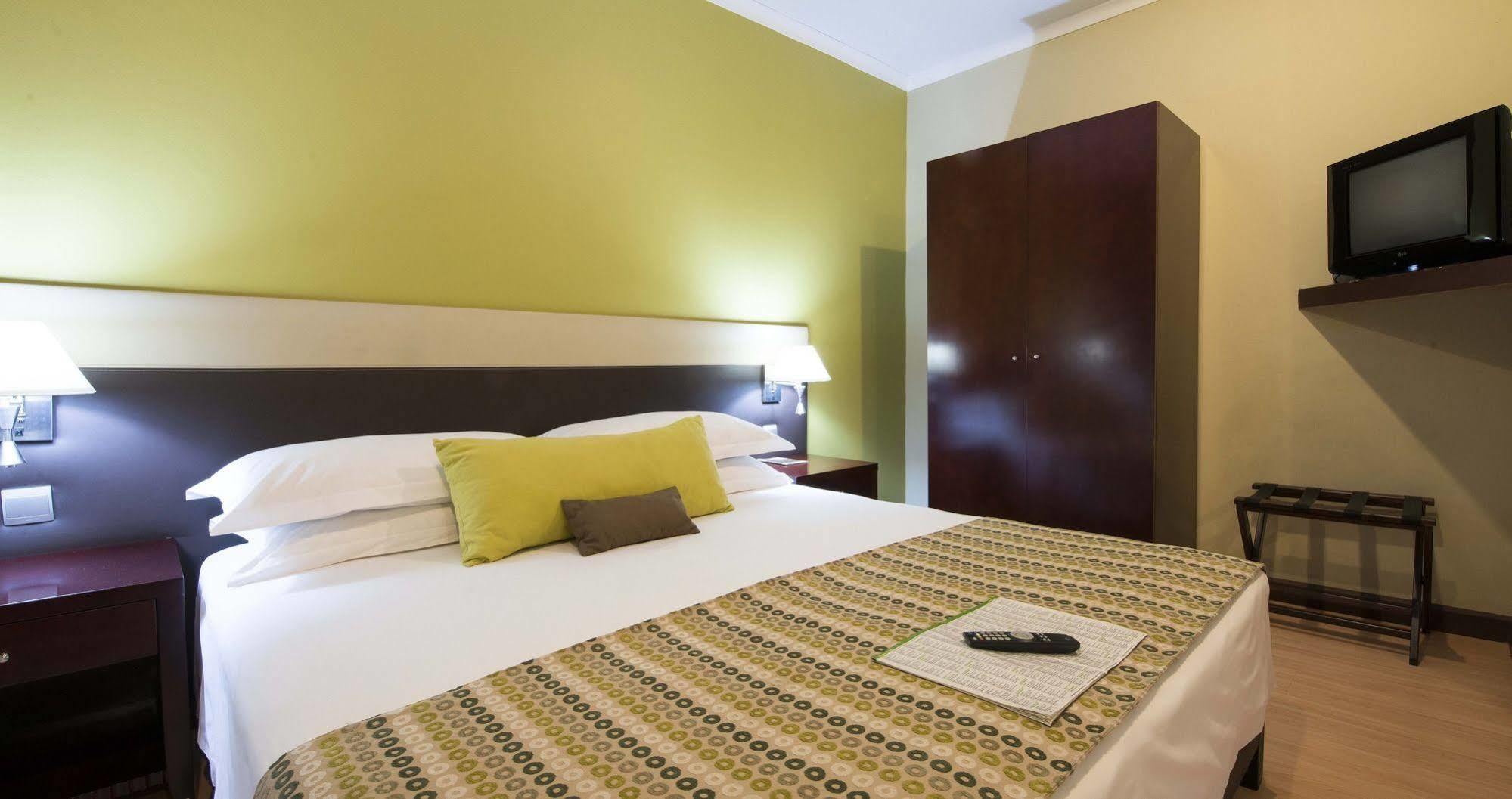 Protea Hotel Lusaka Cairo Road מראה חיצוני תמונה